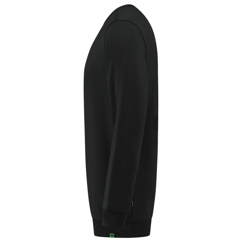 sweater rewear tricorp-8 sweater rewear tricorp-8