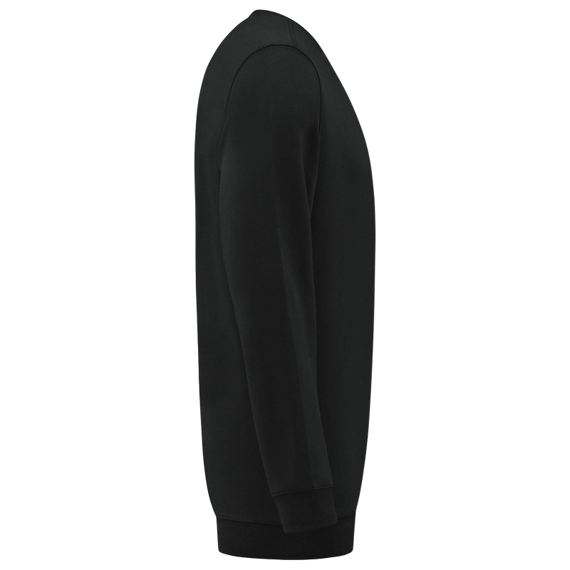 sweater rewear tricorp-10 sweater rewear tricorp-10