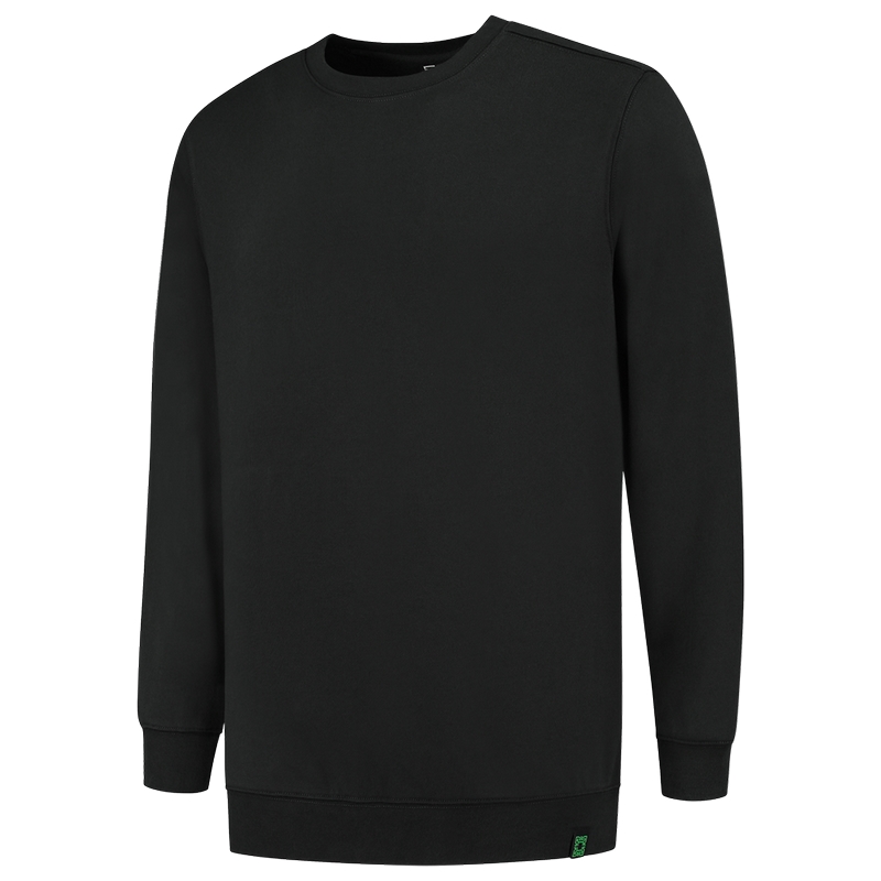 sweater rewear tricorp-2 sweater rewear tricorp-2