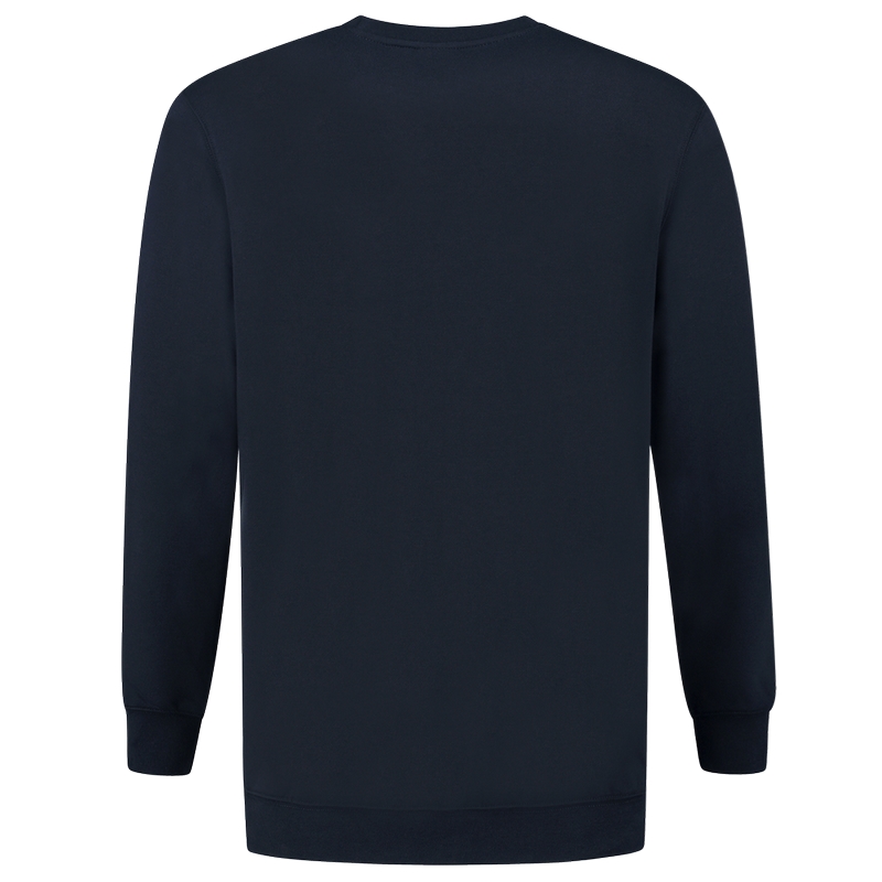 sweater rewear tricorp-4 sweater rewear tricorp-4