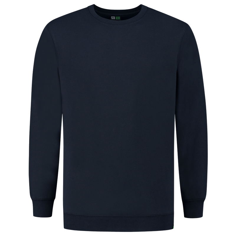sweater rewear tricorp-6 sweater rewear tricorp-6
