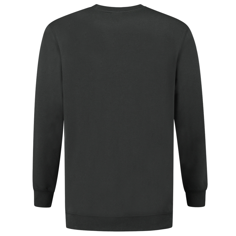 sweater rewear tricorp-4 sweater rewear tricorp-4