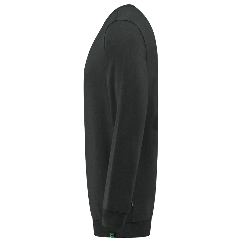 sweater rewear tricorp-8 sweater rewear tricorp-8