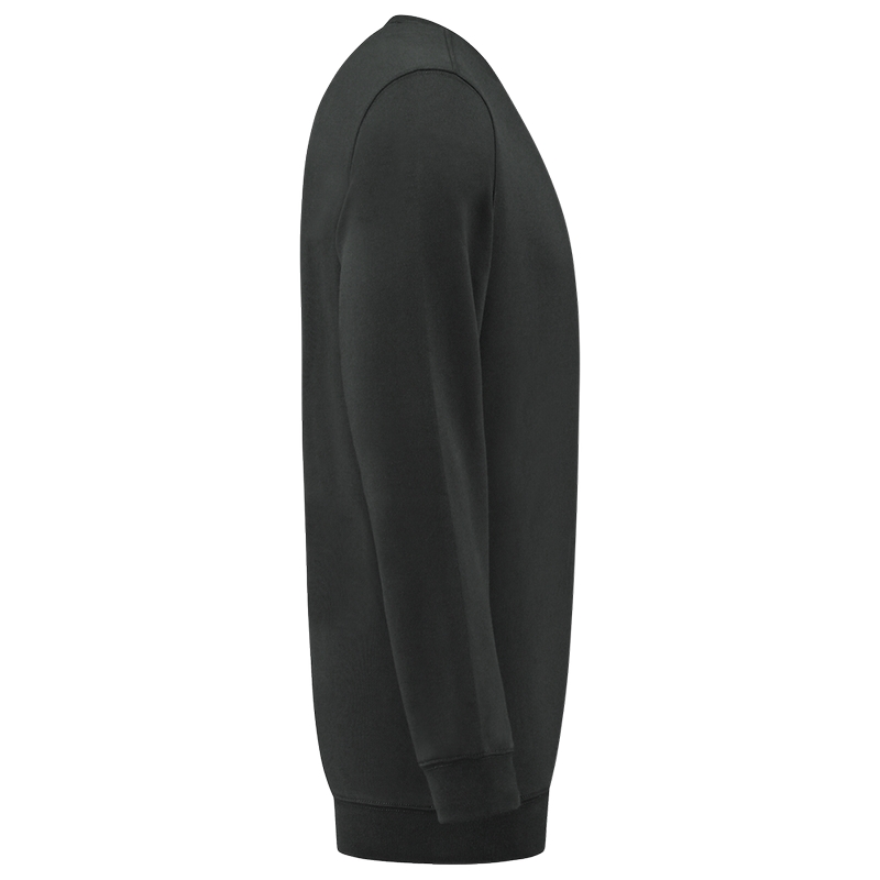 sweater rewear tricorp-10 sweater rewear tricorp-10
