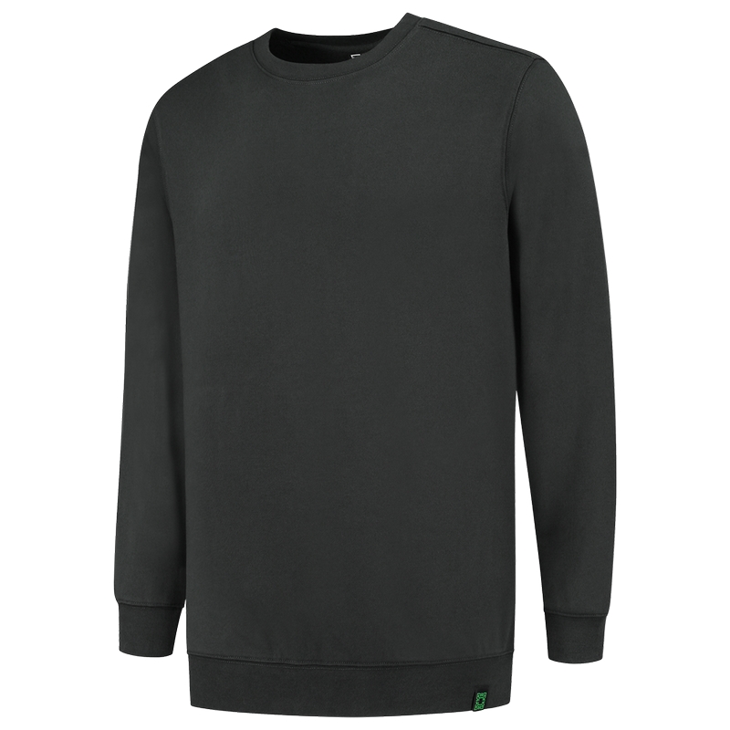 sweater rewear tricorp-2 sweater rewear tricorp-2