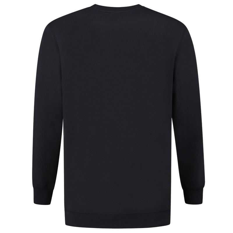 sweater rewear tricorp-1