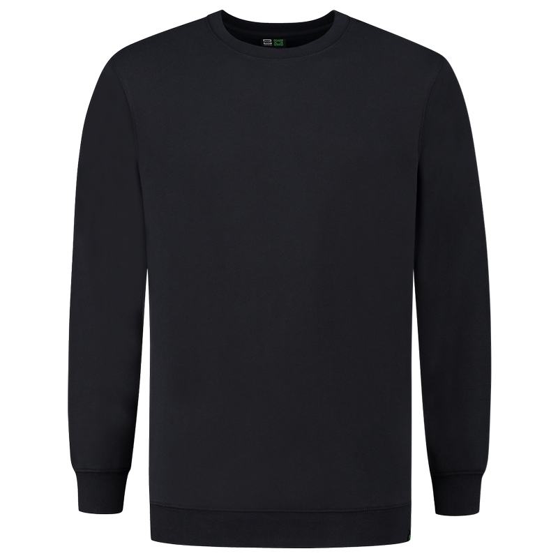 sweater rewear tricorp-4