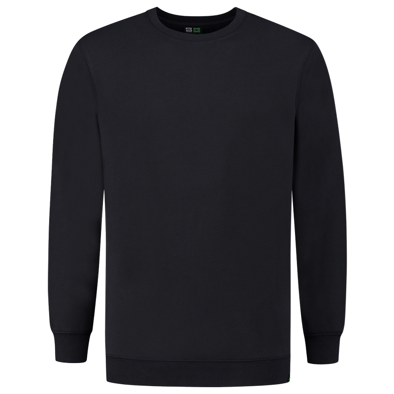 sweater rewear tricorp-6 sweater rewear tricorp-6