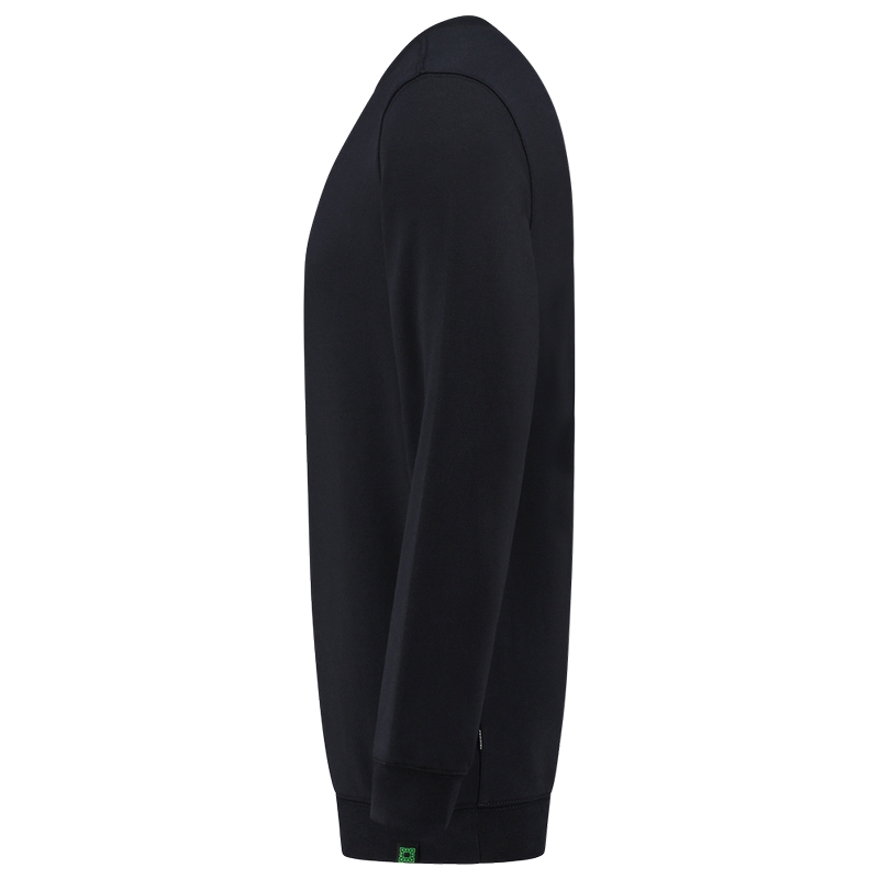 sweater rewear tricorp-8 sweater rewear tricorp-8