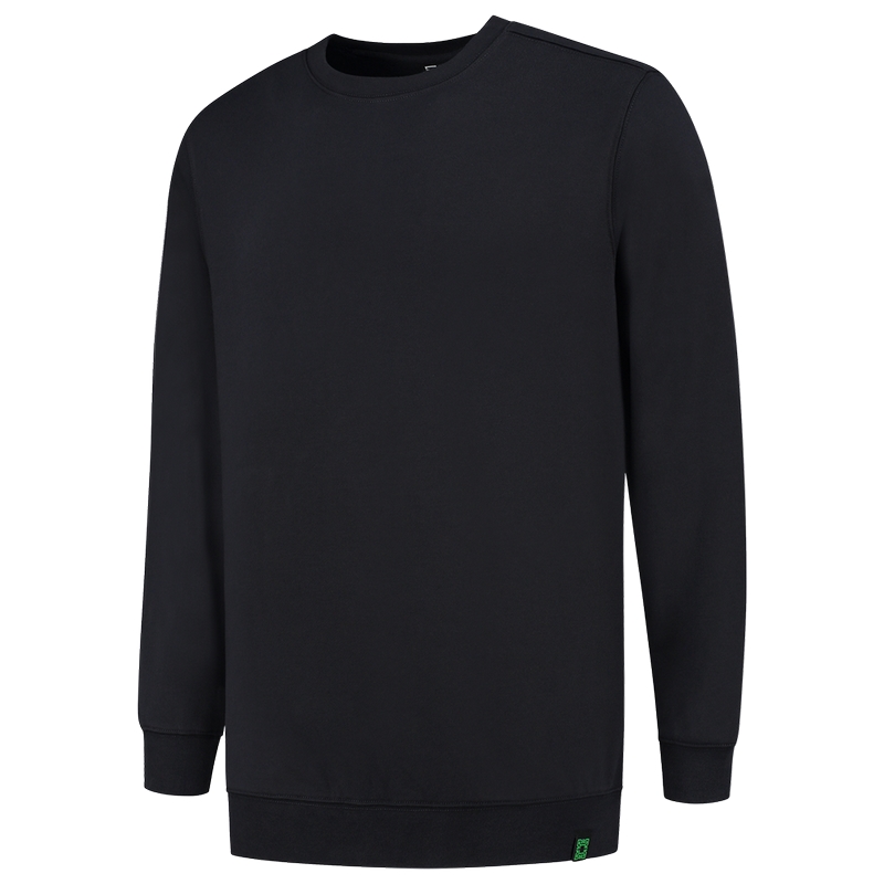 sweater rewear tricorp-2 sweater rewear tricorp-2