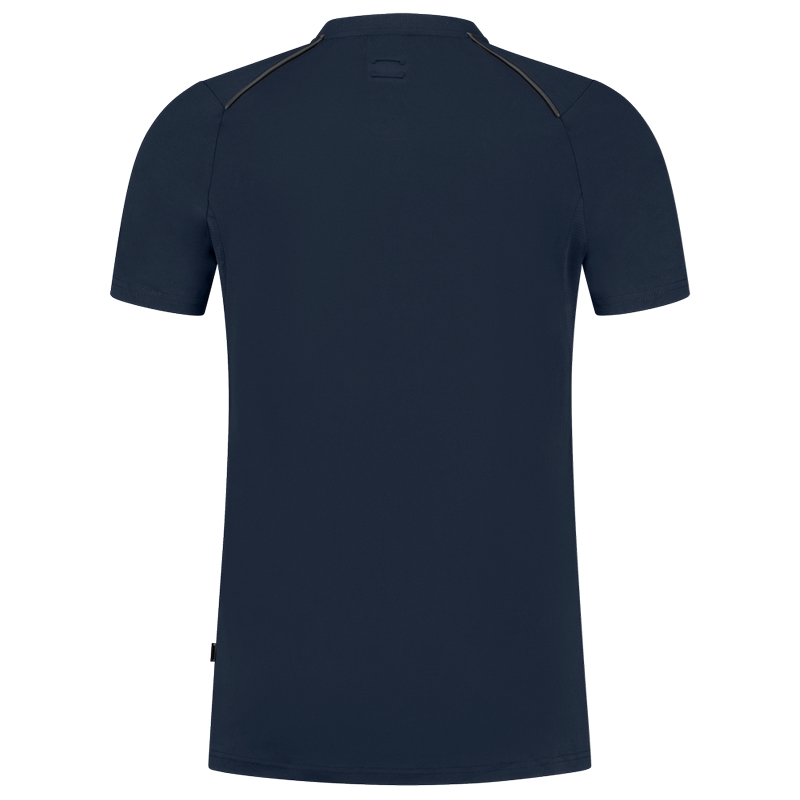 T-shirt re2050 tricorp-4 T-shirt re2050 tricorp-4