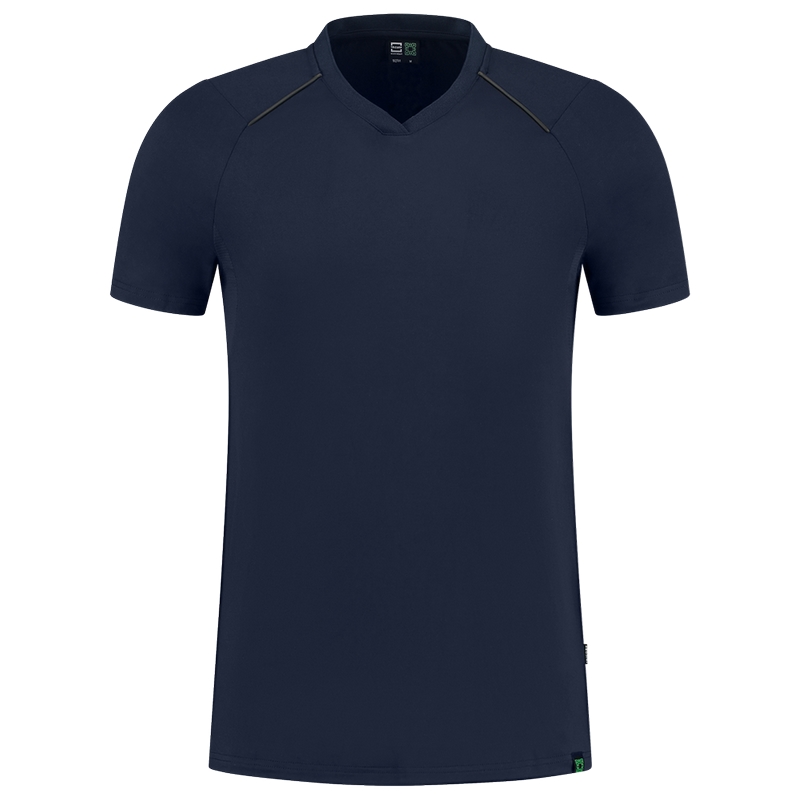 T-shirt re2050 tricorp-6 T-shirt re2050 tricorp-6