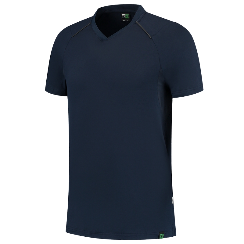 T-shirt re2050 tricorp-2 T-shirt re2050 tricorp-2