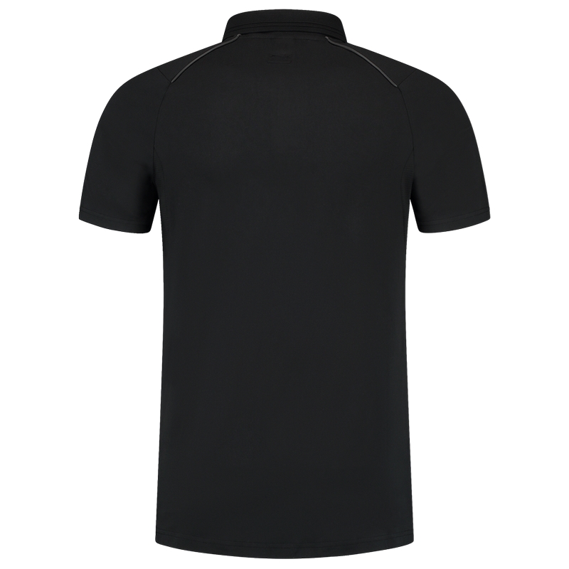 poloshirt re2050 tricorp-4 poloshirt re2050 tricorp-4