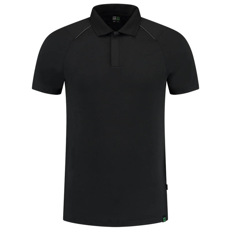 poloshirt re2050 tricorp-6 poloshirt re2050 tricorp-6