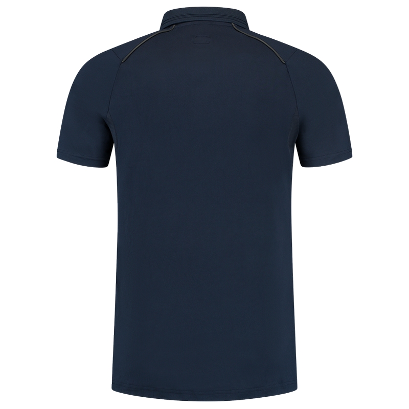 poloshirt re2050 tricorp-4 poloshirt re2050 tricorp-4