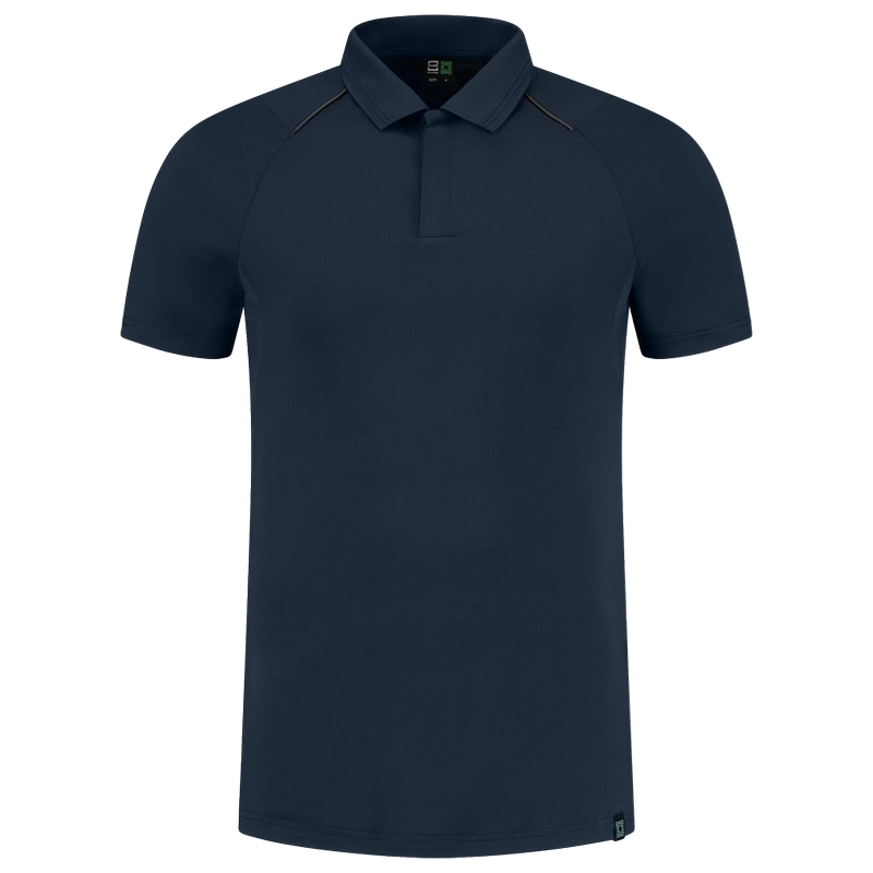 poloshirt re2050 tricorp-6 poloshirt re2050 tricorp-6