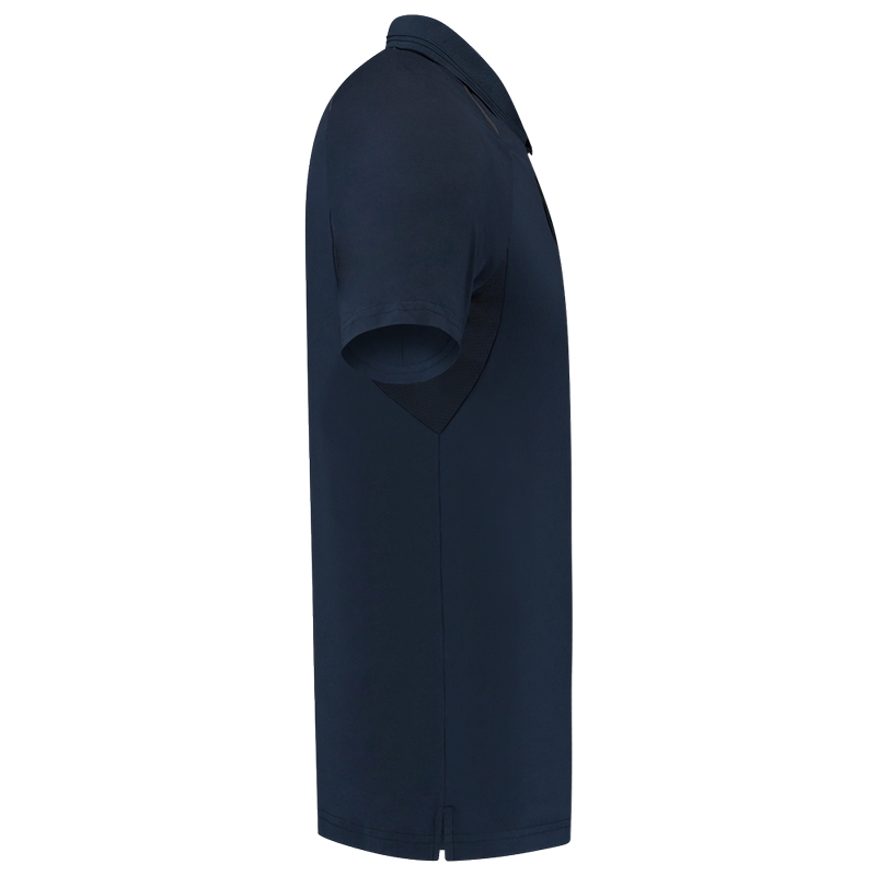 poloshirt re2050 tricorp-10 poloshirt re2050 tricorp-10