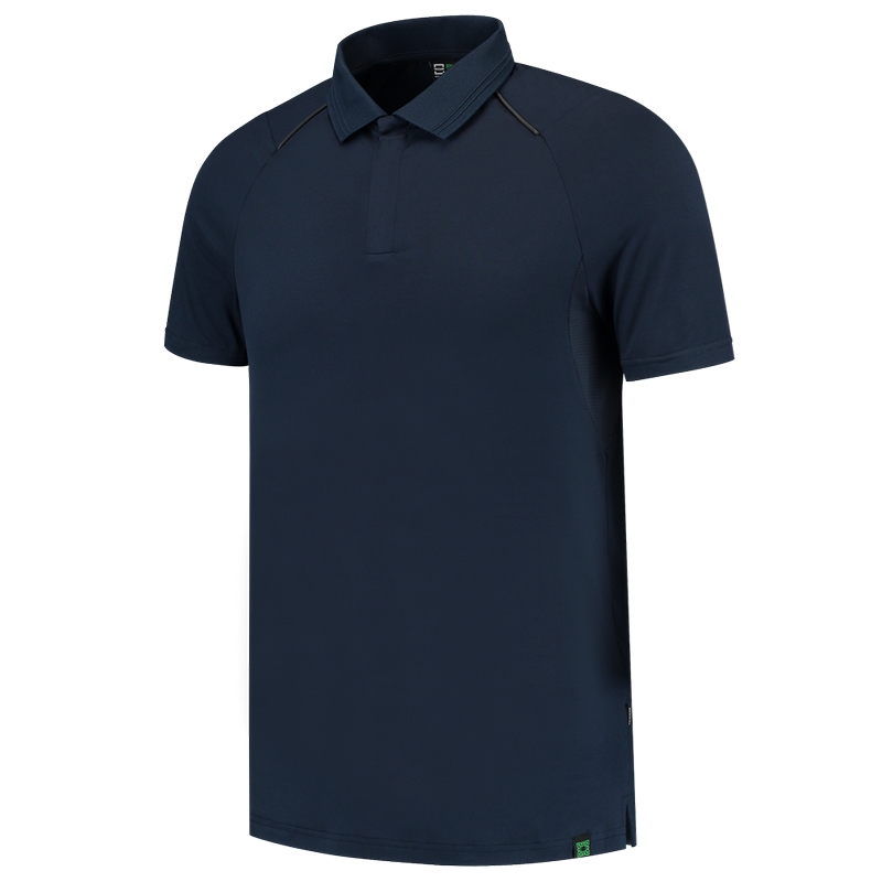 poloshirt re2050 tricorp-2 poloshirt re2050 tricorp-2