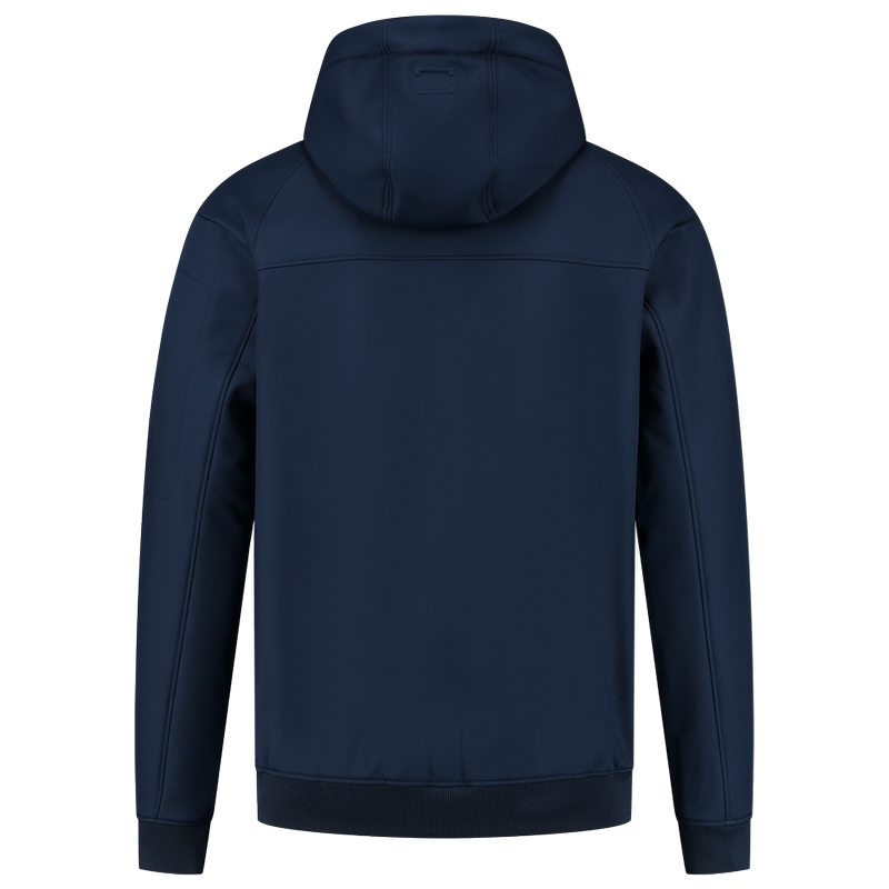 jack softshell bomber re2050 tricorp-4 jack softshell bomber re2050 tricorp-4