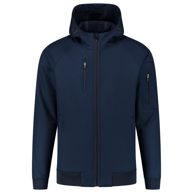 jack softshell bomber re2050 tricorp-6 jack softshell bomber re2050 tricorp-6