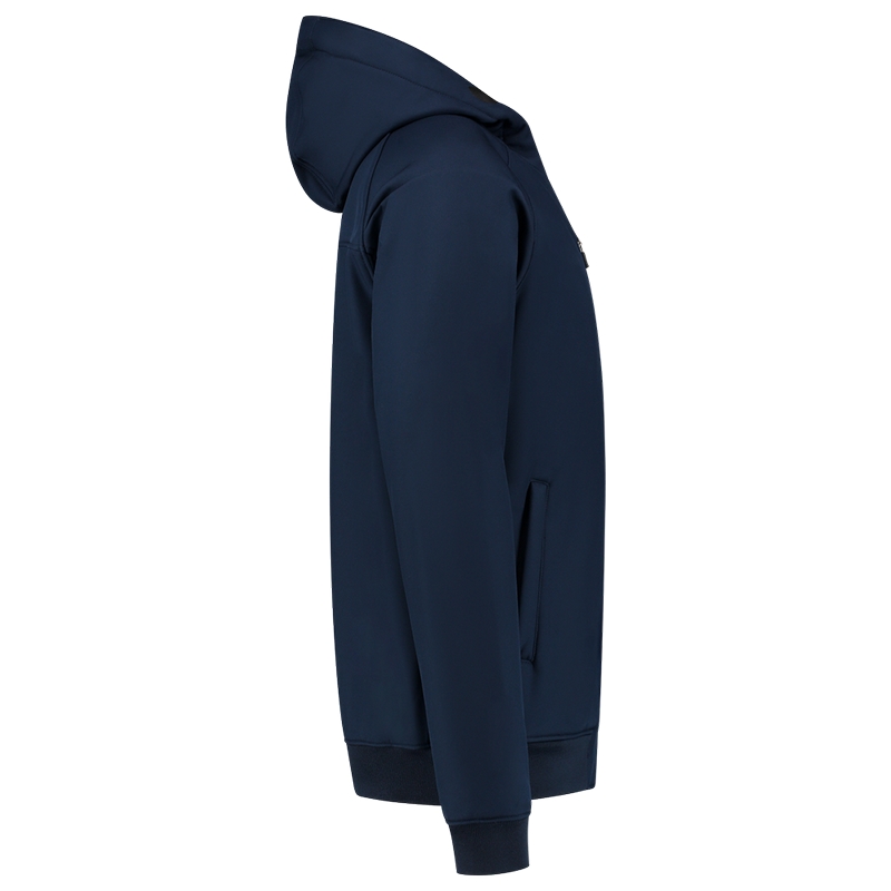 jack softshell bomber re2050 tricorp-10 jack softshell bomber re2050 tricorp-10