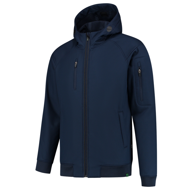jack softshell bomber re2050 tricorp-2 jack softshell bomber re2050 tricorp-2