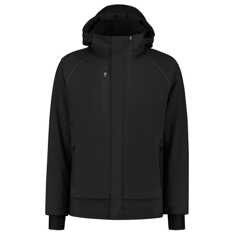 jack winter tech shell re2050 tricorp-6 jack winter tech shell re2050 tricorp-6