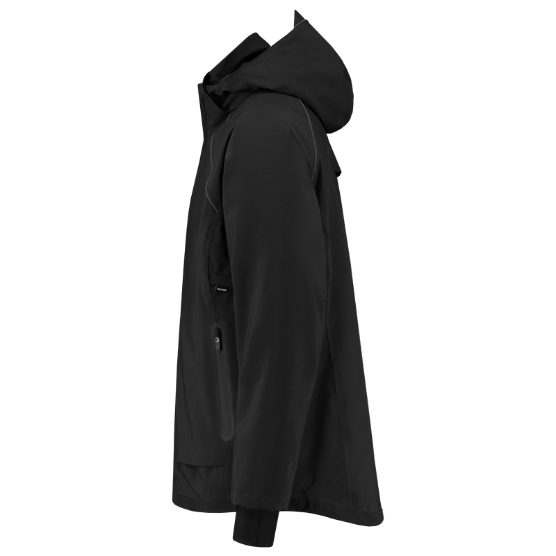 jack winter tech shell re2050 tricorp-8 jack winter tech shell re2050 tricorp-8