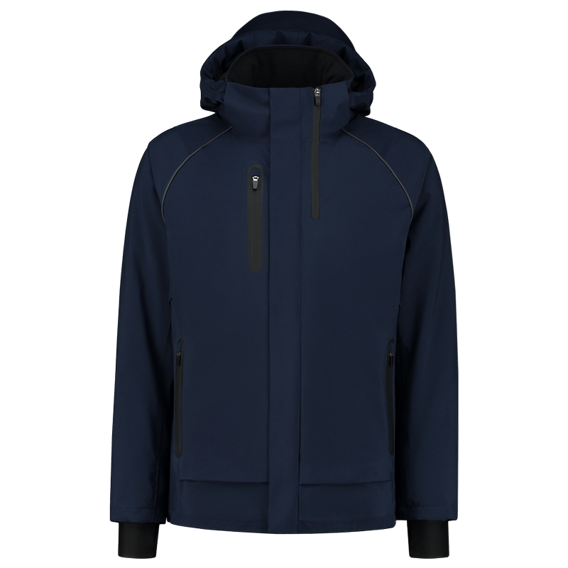 jack winter tech shell re2050 tricorp-6 jack winter tech shell re2050 tricorp-6