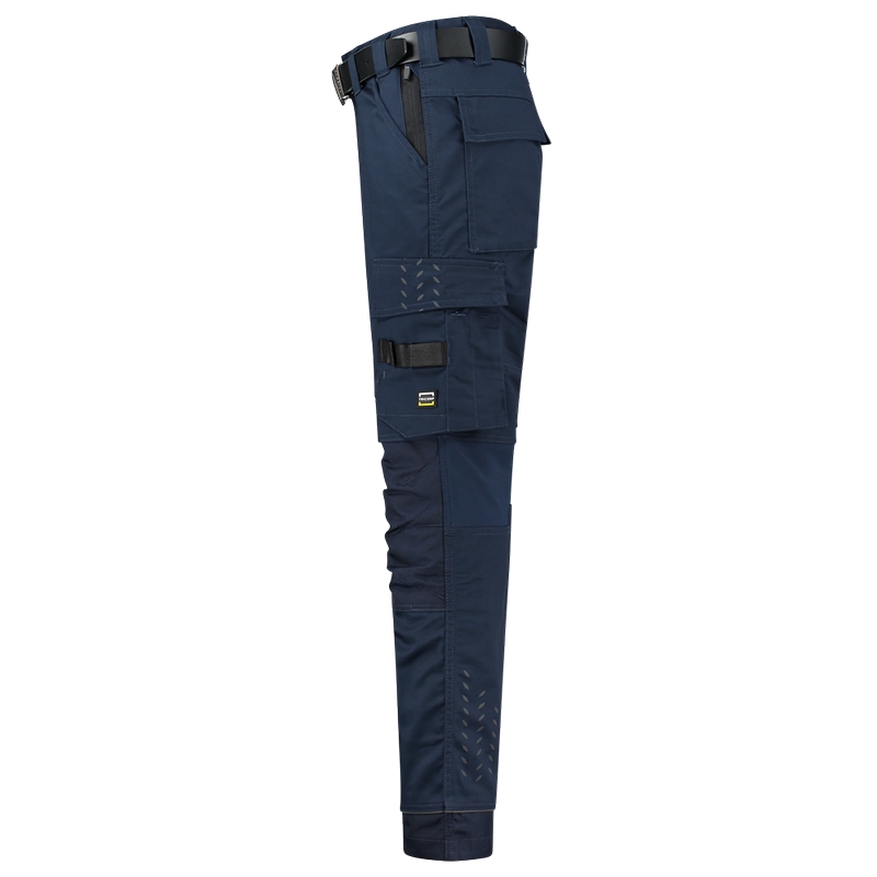 werkbroek twill stretch tricorp-8 werkbroek twill stretch tricorp-8