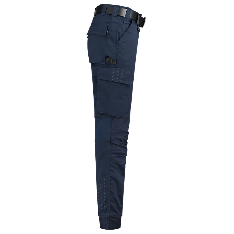 werkbroek twill stretch tricorp-10 werkbroek twill stretch tricorp-10