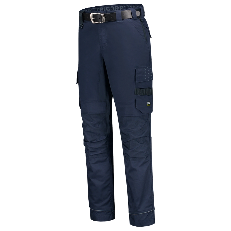 werkbroek twill stretch tricorp-2 werkbroek twill stretch tricorp-2