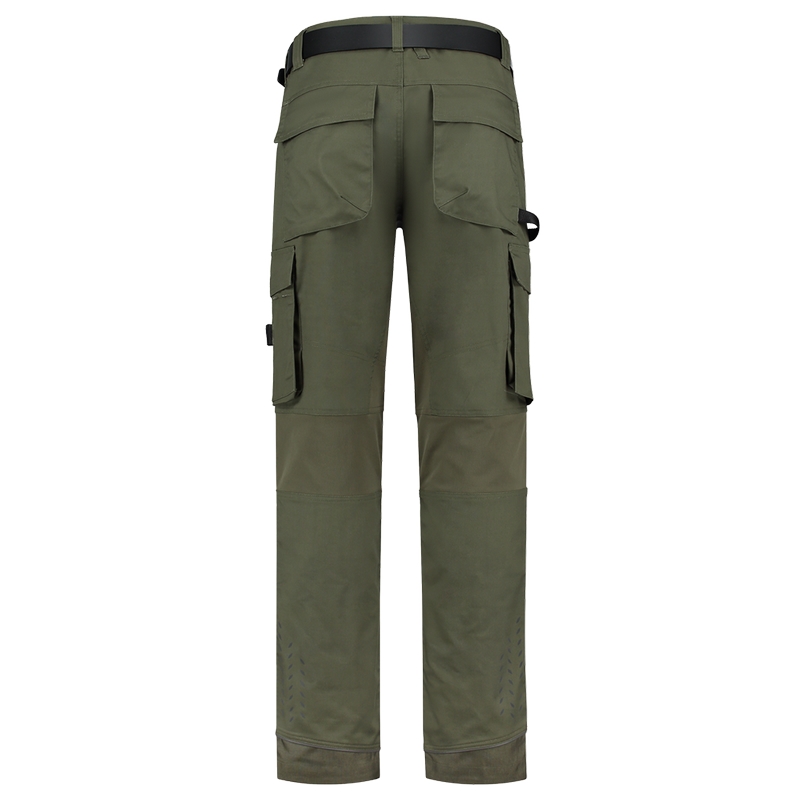 werkbroek twill stretch tricorp-4 werkbroek twill stretch tricorp-4