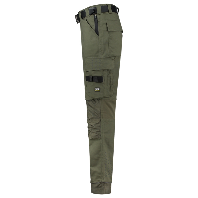 werkbroek twill stretch tricorp-8 werkbroek twill stretch tricorp-8