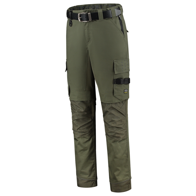 werkbroek twill stretch tricorp-2 werkbroek twill stretch tricorp-2