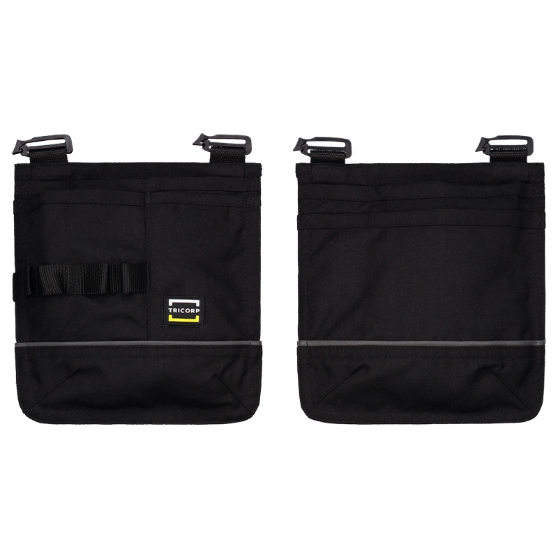 flexi holsterpockets tricorp-2 flexi holsterpockets tricorp-2