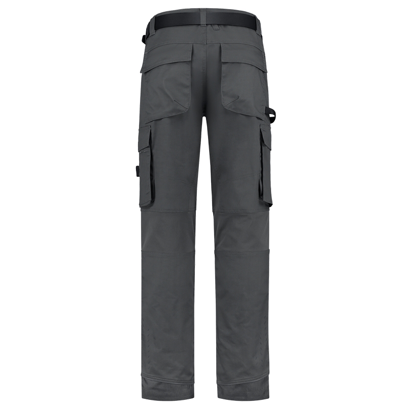 werkbroek twill stretch tricorp-4 werkbroek twill stretch tricorp-4