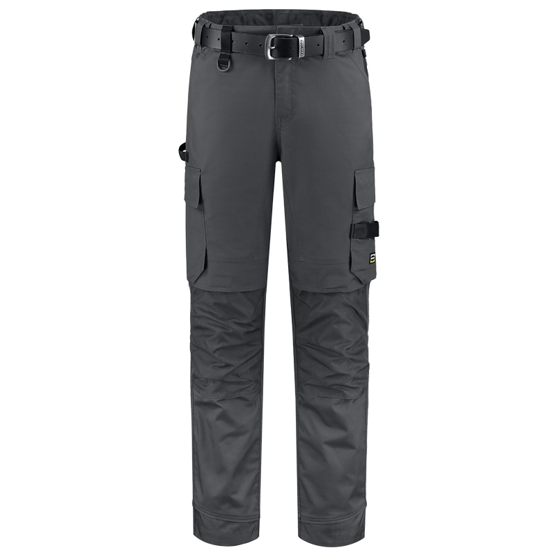 werkbroek twill stretch tricorp-6 werkbroek twill stretch tricorp-6
