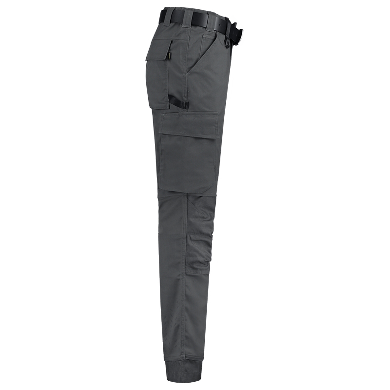 werkbroek twill stretch tricorp-10 werkbroek twill stretch tricorp-10