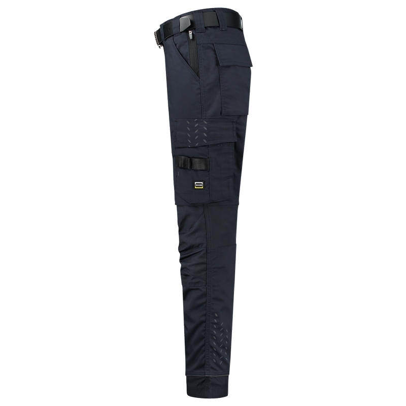 werkbroek twill stretch tricorp-8 werkbroek twill stretch tricorp-8