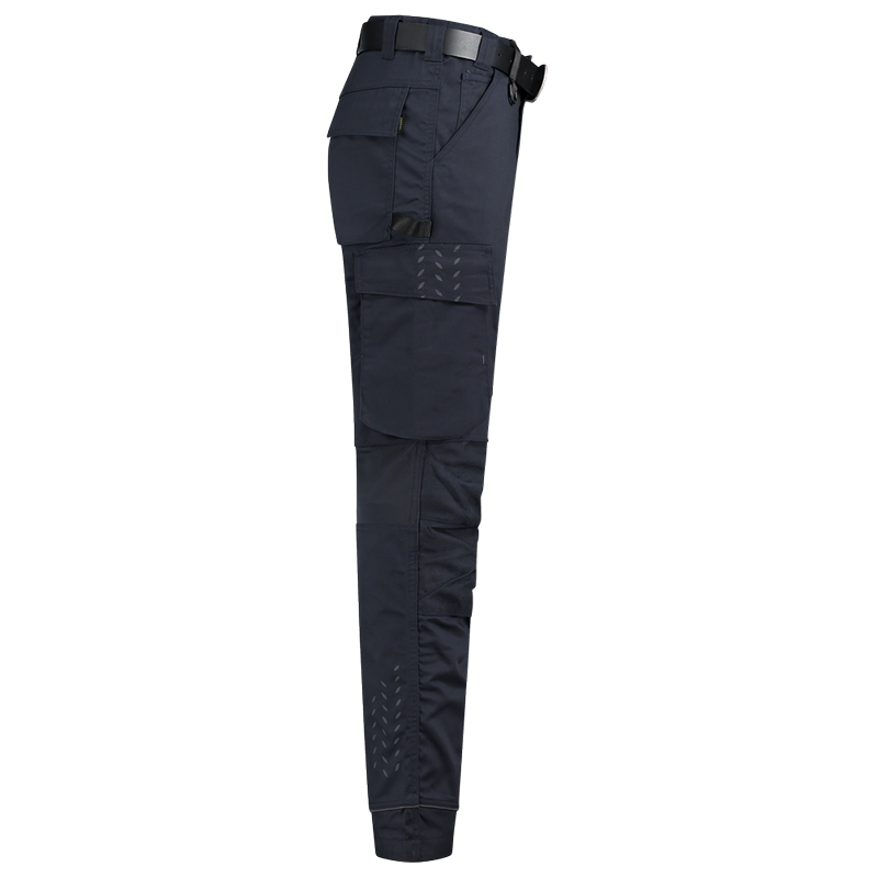 werkbroek twill stretch tricorp-10 werkbroek twill stretch tricorp-10