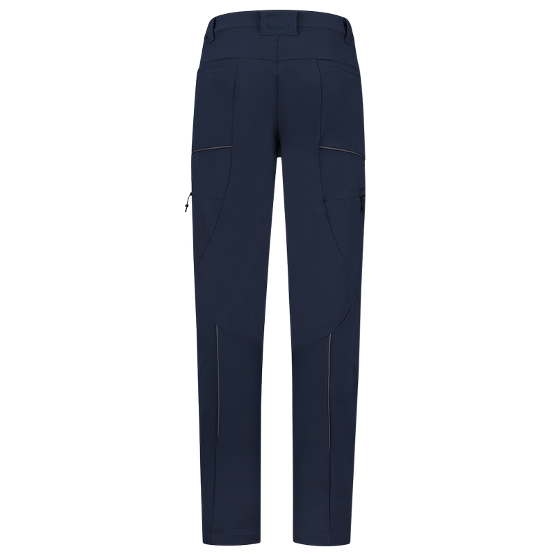 werkbroek re2050 tricorp-4 werkbroek re2050 tricorp-4