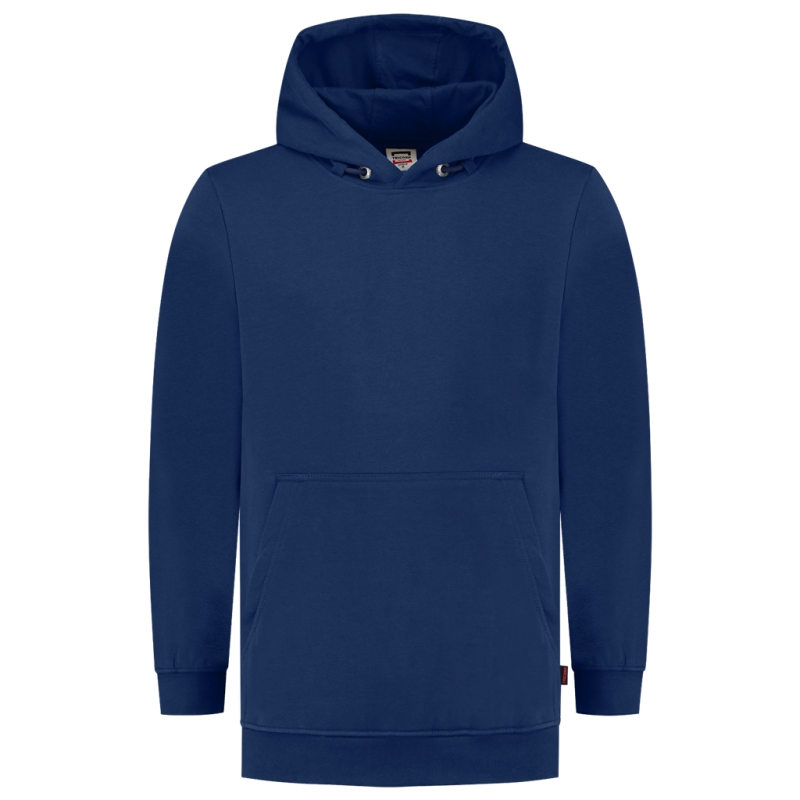 sweatshirt hoodie tricorp-1