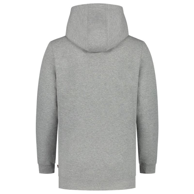 sweatshirt hoodie tricorp-1