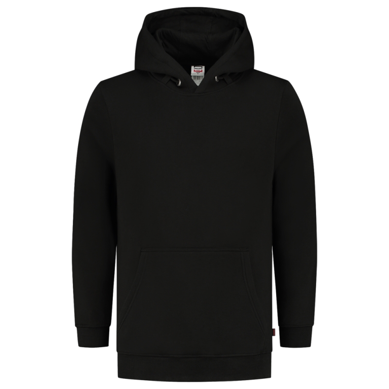 sweatshirt hoodie tricorp-4 sweatshirt hoodie tricorp-4