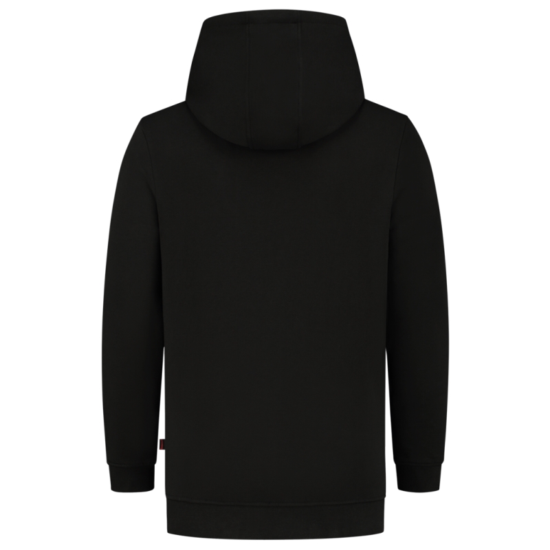 sweatshirt hoodie tricorp-6 sweatshirt hoodie tricorp-6