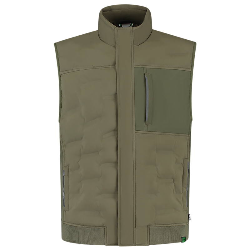 bodywarmer puffer rewear tricorp-4 bodywarmer puffer rewear tricorp-4