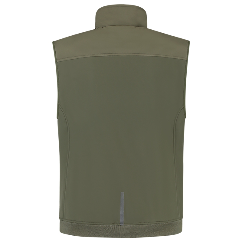 bodywarmer puffer rewear tricorp-6 bodywarmer puffer rewear tricorp-6