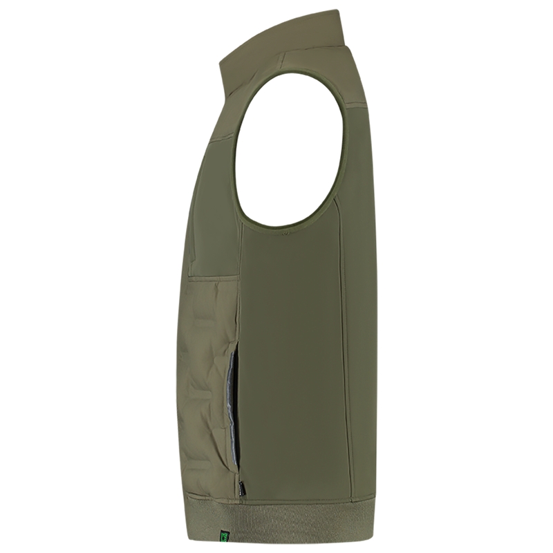 bodywarmer puffer rewear tricorp-8 bodywarmer puffer rewear tricorp-8